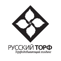 Russian Torf