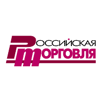 Russian Trade