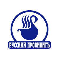 Russian s Provisions