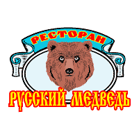Russkij Medved
