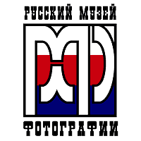 Descargar Russky Museum Photo