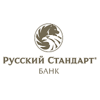 Russky Standart Bank