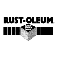 Rust-Oleum