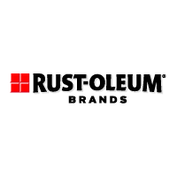 Rust-Oleum
