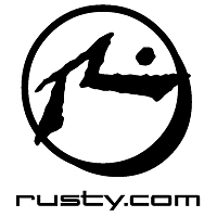 Rusty