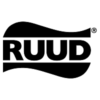 Ruud
