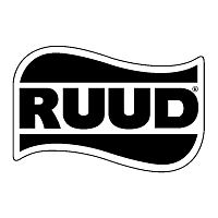 Ruud