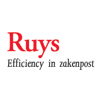 Ruys