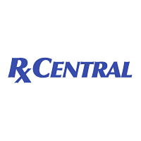 Download RxCentral