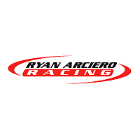 Download Ryan Arciero Racing