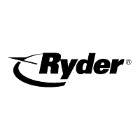 Download Ryder