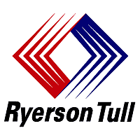 Ryerson Tull