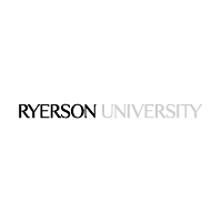 Ryerson University
