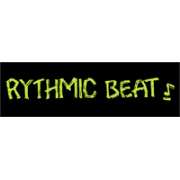 Rythmic Beat