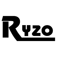 Ryzo