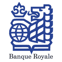 Download RBC Royal Bank