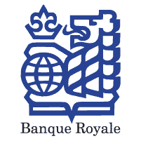 RBC Royal Bank