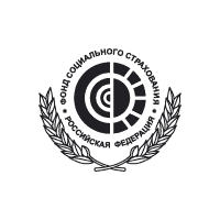 RF Social Insurance Fund