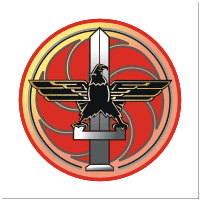 Republican Party of Armenia (HHK)