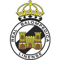 Real Balomp
