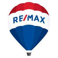 Remax