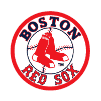 Download Red Sox (Boston Red Sox)
