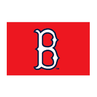 Red Sox (B)