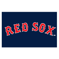 Download Red Sox (MLB Red Sox logo)