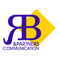 r b & partners communication