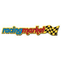 racingmarket