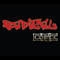 Download Radical CGI