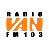 Radio VAN