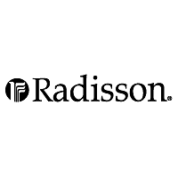 RADISSON