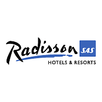 RADISSON SAS hotels & resorts