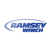 Download Ramsey Winch