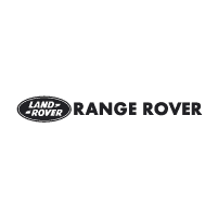 Download RANGE ROVER