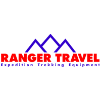 ranger travel