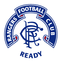 Rangers (Scotland Football Club)