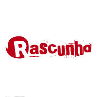 rascunho