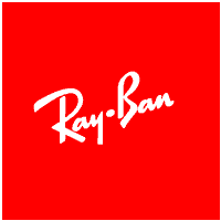 Download Ray-Ban