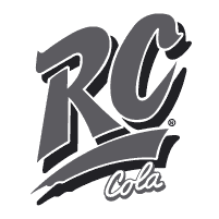 Download RC Cola