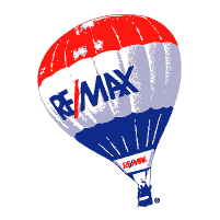 Download RE/MAX Balloon