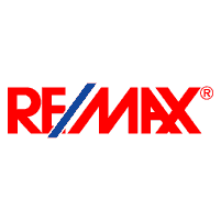 Download RE/MAX