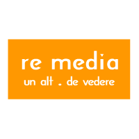 re media
