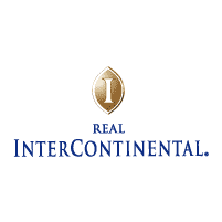 Download Real InterContinental (Grupo Real Hotels)