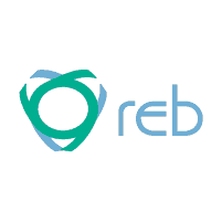 Reb