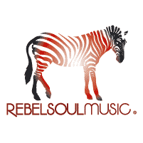 Download Rebel Soul Music