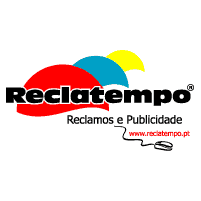 Reclatempo - Reclamos e Publicidade
