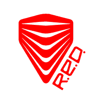 Download R.E.D. Protection (RED Protection )