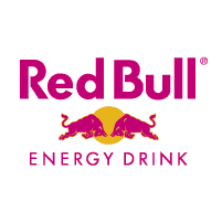 Red Bull - Energy Drink